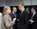 Trollisanomat #23 - Stubb ja Clinton Nato-tapaamisessa Tallinnassa